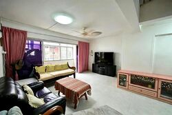 Blk 556 Jurong West Street 42 (Jurong West), HDB 5 Rooms #622293131